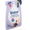 Biobor Probiotics Gummy Bears hroznová príchuť 45 g
