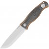 Kizer Polaris AEB-L 1100A1