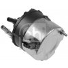 Palivový filter FEBI BILSTEIN 108974