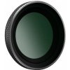 Stablecam Insta360 GO 2/3 - Anti-Fog CPL Filter 1INST488