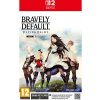 Bravely Default: Flying Fairy HD Remaster