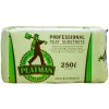 PEATMAN Rašelina neutrálna 5,5-6,5 pH 0-8 mm A 250 l