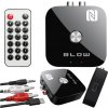 Bluetooth adaptér Blow 74-198#