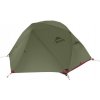 MSR Elixir 2 Tent green