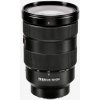 Sony FE 24-70mm f/2.8 GM (Full Frame, E-Mount)