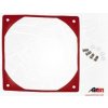 AIREN RedVibes FAN 140 (antivibration fan gasket 1 RedVibesFan 140