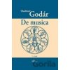 De musica II. - Vladimír Godár