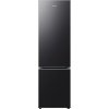 SAMSUNG RB38C600CB1/EF