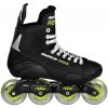 Powerslide Reign Apollo 80 Trinity korčule na inline hokej - 4x, 80, 43