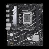 ASUS PRIME B760M-R D4 90MB1HA0-M0EAY0