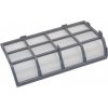 HOBOT LEGEE D7