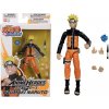 Bandai ANIME HEROES NARUTO UZUMAKI NARUTO