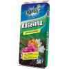 AGRO Rašelina 50l