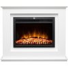 Somogyi HOME FKK 21 Elektrický krb
