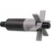 Aquael Uni Filter 750