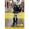 1000 kilometara povratka sebi
