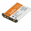 Jupio Li-40B/Li-42B pre Olympus, 650 mAh