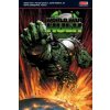 World War Hulk