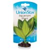 UnionStar akváriová rastlina SP2 10 cm