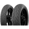 Pirelli DIABLO POWERCRUISER F 130/60 R21 H63
