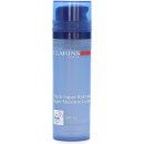 Clarins Super Moisture Lotion SPF 20 50 ml