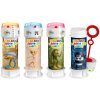 Bublifuk Italian Brainrot 60ml