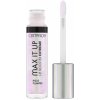 Catrice Max It Up Lip Booster Extreme lesk na pery 050 Beam Me Away 4 ml