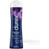 Durex Perfect Gliss 50 ml