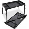 NGT Stolík XPR Bivvy Table