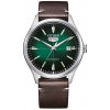 Citizen NH8390-03X