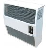 KVART Plynové topidlo VAFKY 471 T - dvoutrubkové - podokenní plynové topidlo s výkonem 4,2 kW. Ideální náhrada za staré GAMAT 461