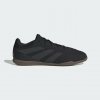 Adidas Predator CLUB IN SALA IF6405 sálovky - UK 10,5 / EU 45