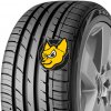 Falken ZE-914A Ecorun 225/60 R17 99H [OE Jeep]