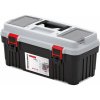 Prosperplast OPTIMA KOP5530 540x278x269mm