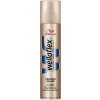 Wellaflex 2 Days Volume Extra Strong Hold extra silné zpevnění 75 ml