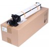 Ricoh D2392239 - originálny