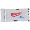 MILWAUKEE 49560043 vykružovacia pílka 25mm Bimetal/Cobalt 8 % HOLE DOZER