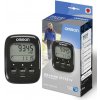 OMRON HJ-325 Walking Style IV