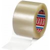 Páska samolepiaca PP 50x66 transparentná-bezhlučná, TESAPACK 4024