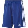 Šortky adidas Squadra 21 Short M GK9153 Veľkosť: M