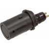 Parkovací senzor PDC BMW 3 E36 94- 66218352137 MAXGEAR