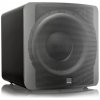 SVS SB-3000 Farba: Black Ash
