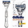 Gillette Skinguard Sensitive Power