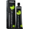 L'Oréal Inoa 9,13 (Coloration) 60 ml