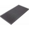 GUTTA Guttasilent, Vlnky Plus, 4,5 x 50 x 100 cm 100001526 – cena za ks