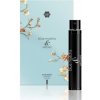 Siberian Wellness Aromapolis Olfactive Studio. Blue Matcha & Vetiver, Eau de Parfum, 1,5 ml