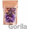 Mrazom sušená slivka 105g - Brix