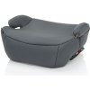 ZOPA Autosedačka Kappa R129 isofix, Grey