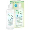 Bausch & Lomb Biotrue 360 ml