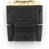 Gembird A-HDMI-DVI-2